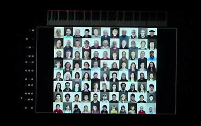 88 Years (screening)