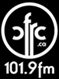 CFRC 101.9FM